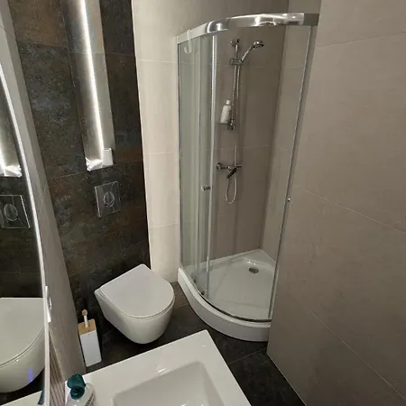 Centrum Bal Nr 6 *