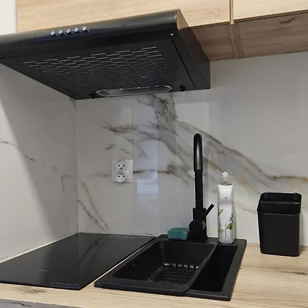 Centrum Bal Nr 6 *
